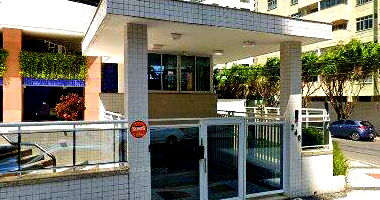 Apartamento Privativo de 152,57m² no Ed. Maison Passaredo