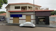Imóvel comercial e residencial com 454,50m² no Jardim América