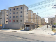 Apartamento com 2 quartos em Rio de Janeiro