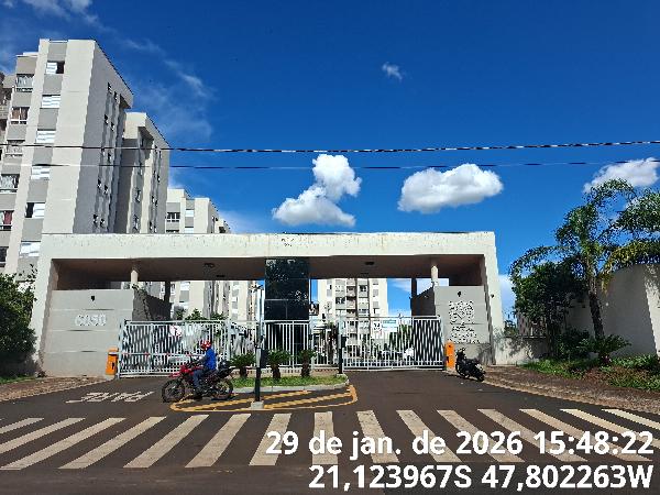 Apartamento com 2 quartos, 122,5m², 1 vaga