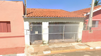 Casa com 2 dormitórios e 150 m² na Vila Brasil