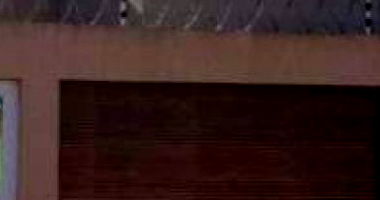 Casa com 206 m² em Poconé-MT