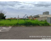 Terreno Residencial em Bady Bassitt/SP - 227m²