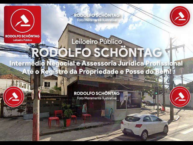 Apartamento Urbano 75m² com 2 quartos e 1 banheiro