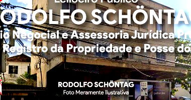 Apartamento Urbano 75m² com 2 quartos e 1 banheiro