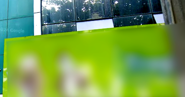 Apartamento 1502 com Box 20, 166,3m², fundos, desocupado
