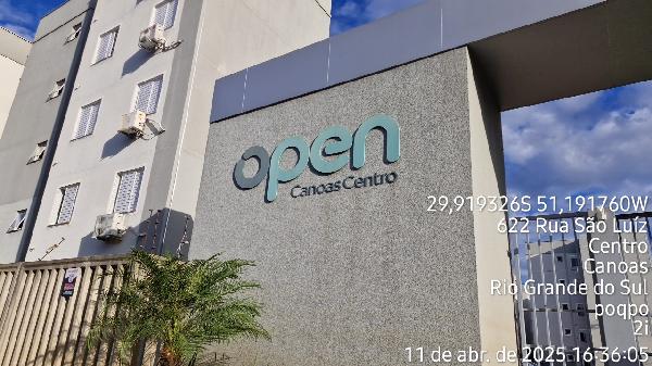Apartamento com 2 quartos e 1 banheiro, 41,19 m² privativos