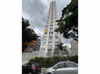 Apartamento com 2 quartos, 37,75 m², ideal para investimento