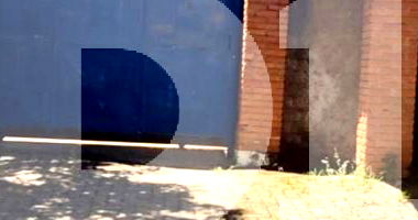 Casa com 4 residências em Campinas/SP