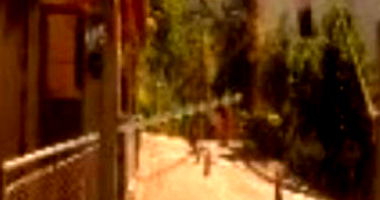 Apartamento com 1 vaga em Campo Grande, Rio de Janeiro