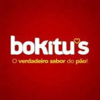 Marca Bokitus Padaria, Confeitaria e Lancheria Ltda