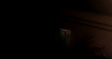 Smart TV 65 LED com Itens Quebrados e Faltando