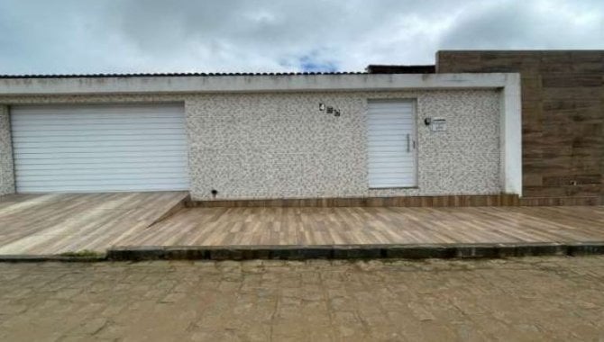 Casa ampla 3 quartos, 338m² área útil, ocupada