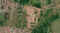Terreno Urbano 180m² no Jardim Comendador - Santo Anastácio