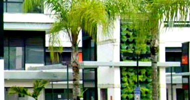 Loja Comercial com 61m² em Barra da Tijuca, Rio de Janeiro