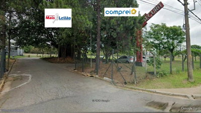 Galpão Industrial 100.000m² em Guarulhos/SP - Oportunidade Única