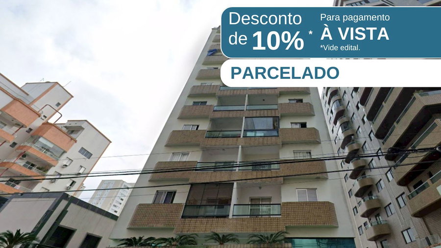Apartamento 3 dorms, 2 banhs, 142m² - Edifício Saint Jean Cap Ferrat