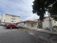 Apto 47m² c/ 1 Vaga - Carapicuíba-SP