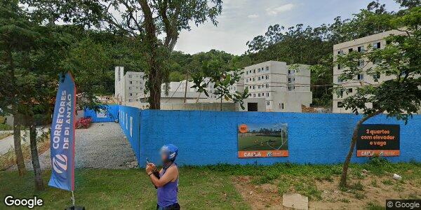 Apartamento 2 quartos, 1 banheiro, 1 vaga, 44m² privativos