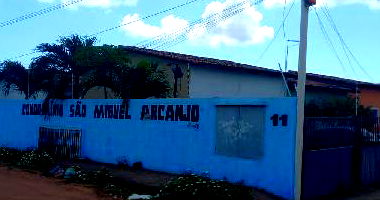 Casa 46.3m², 2 quartos, 1 vaga