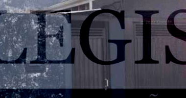 33,33% da nua propriedade de Imóvel Residencial com A.T 300,00m²