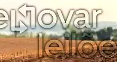 Lote Rural com 41.453m² em Pinheirinho do Vale/RS