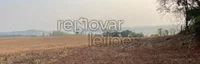Lote Rural com 41.453m² em Pinheirinho do Vale/RS
