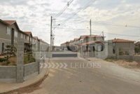 Apartamento com 1 vaga de garagem e 2 quartos