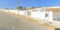 Espaçoso Apartamento com 2 Quartos, 1 Banheiro e 1 Vaga - 99m²