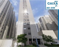 Apartamento 2 quartos com 56m² em São Paulo - Desconto de 39,56%