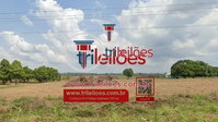 Lote de Terras com 1.929,52m² em Altamira/PA
