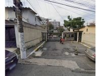 Apartamento com 2 quartos, 90,60m², Jardim Aparecida