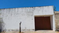 Casa com 5 quartos e 6 banheiros em Aquiraz - CE