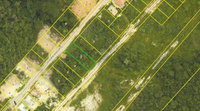 Terreno de 432m² no Bairro Novo Horizonte - Pará de Minas/MG