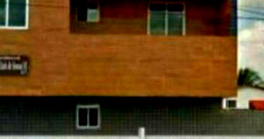 Apartamento em Leilão com 1 Quarto em João Pessoa