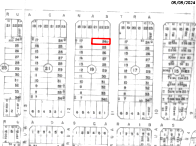 Terreno com 300m² em Luziânia/GO