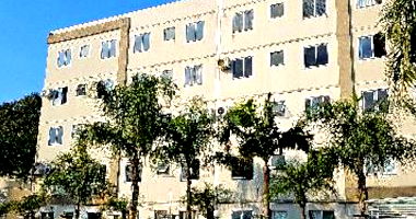 Apartamento com 2 quartos em São Leopoldo/RS