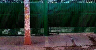 Casa com 2 quartos, 89.66m² em Valparaíso de Goiás