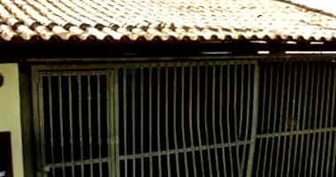 Casa com 3 quartos, 1 banheiro, 66m² construída, imóvel ocupado