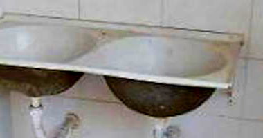 Casa Ocupada com 2 Quartos e 1 Vaga em Primavera do Leste/MT