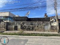 Casa 3 quartos, 2 banheiros, 150m², 1 vaga, Olinda/PE