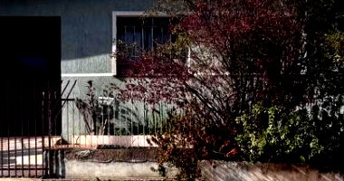 Terreno Urbano com Casa em Ponta Grossa - PR