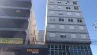 Apartamento com 2 quartos em Cachoeirinha, RS