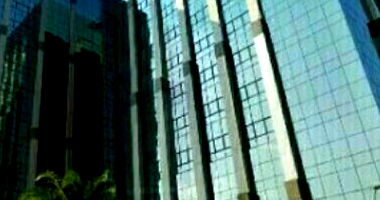 Sala Comercial em Leilão com 2 Vagas na Barra da Tijuca