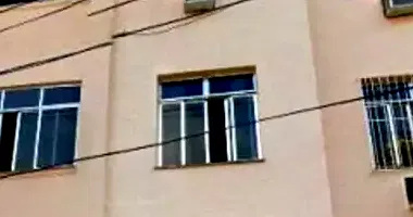 Apartamento 2 quartos 1 banheiro 78m² ocupado, pronto para proposta