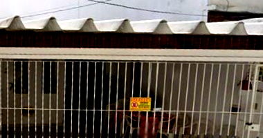 Sobrado com Garagem em Tucuruvi - São Paulo/SP