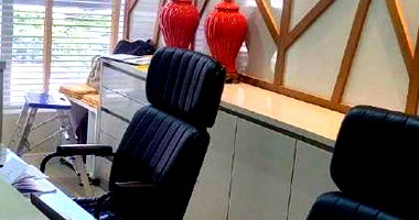 Sala Comercial no Condomínio Torre Montello em Londrina