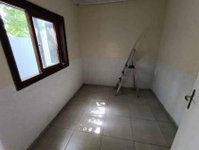 Casa com 2 quartos, 74m², ocupada, Vila Real Feitoria