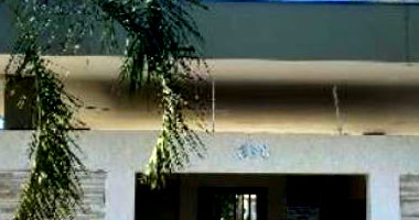 Apartamento em Condomínio com 2 Quartos em Aracatuba/SP