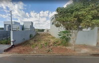 Terreno residencial com 360m² em Mandaguaçu/PR